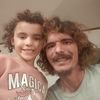 mattking413